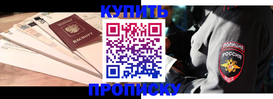 прописка поиск в Ульяновской области